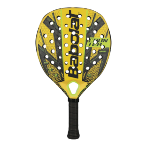BABOLAT COUNTER VERON 2024