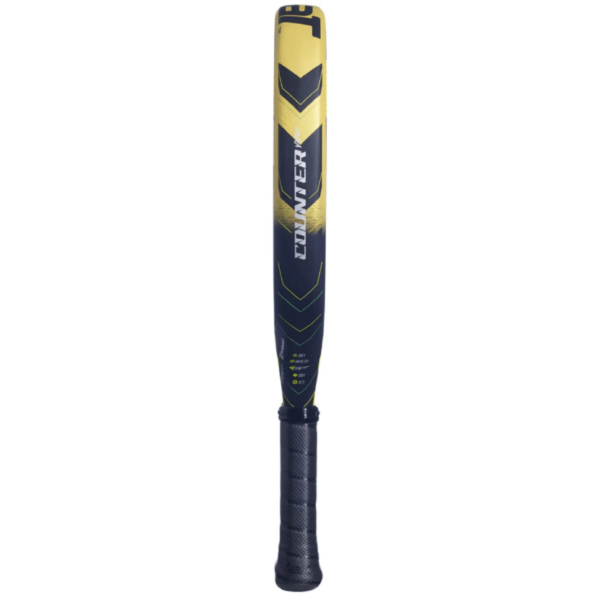BABOLAT COUNTER VIPER 2024 - Imagen 2