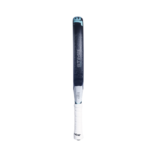 BABOLAT STIMA ENERGY 2023 - Imagen 2