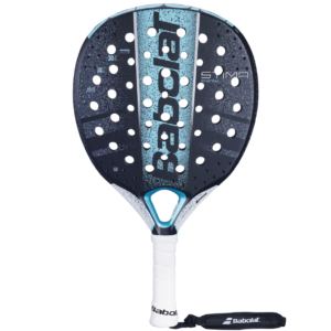 BABOLAT STIMA ENERGY 2023