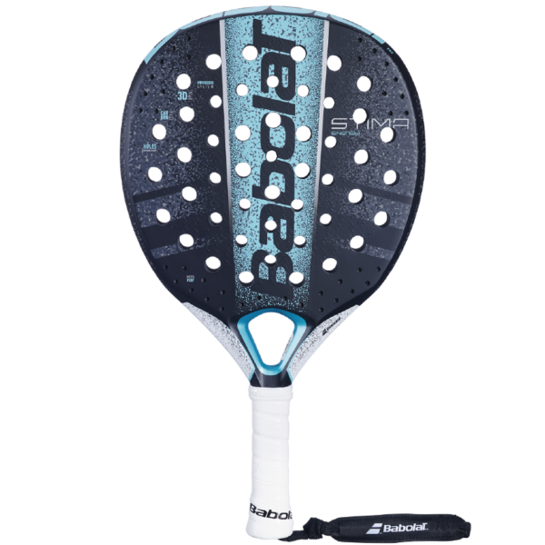 BABOLAT STIMA ENERGY 2023