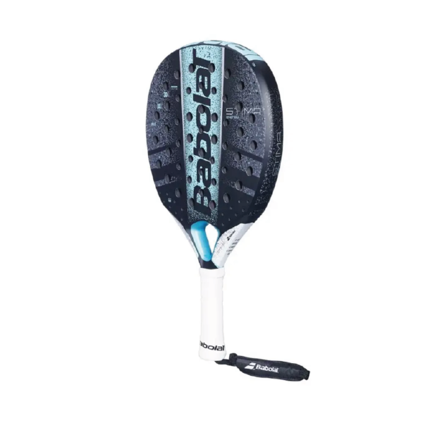 BABOLAT STIMA ENERGY 2023 - Imagen 4