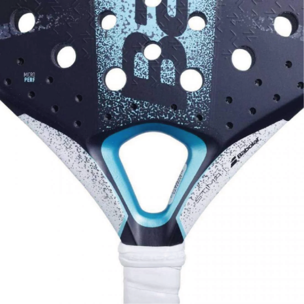 BABOLAT STIMA ENERGY 2023 - Imagen 3