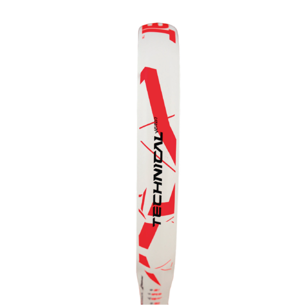 BABOLAT TECHNICAL VERON JUAN LEBRON 2025 - Imagen 2