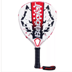 BABOLAT TECHNICAL VERON JUAN LEBRON 2025
