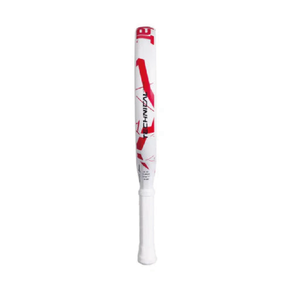 BABOLAT TECHNICAL VERTUO JUAN LEBRON 2025 - Imagen 3