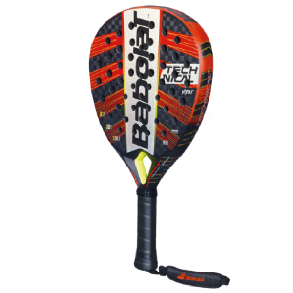 BABOLAT TECHNICAL VIPER 2023 - Imagen 4