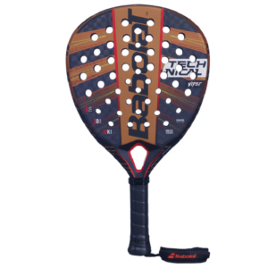 BABOLAT TECHNICAL VIPER 2024