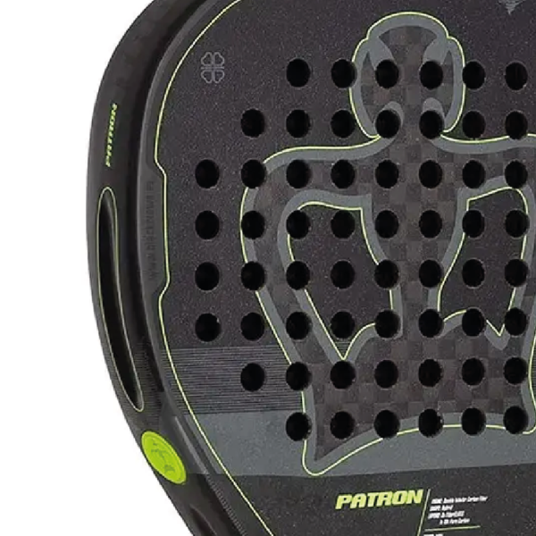 BLACK CROWN PATRON EVOLUTION - Imagen 3