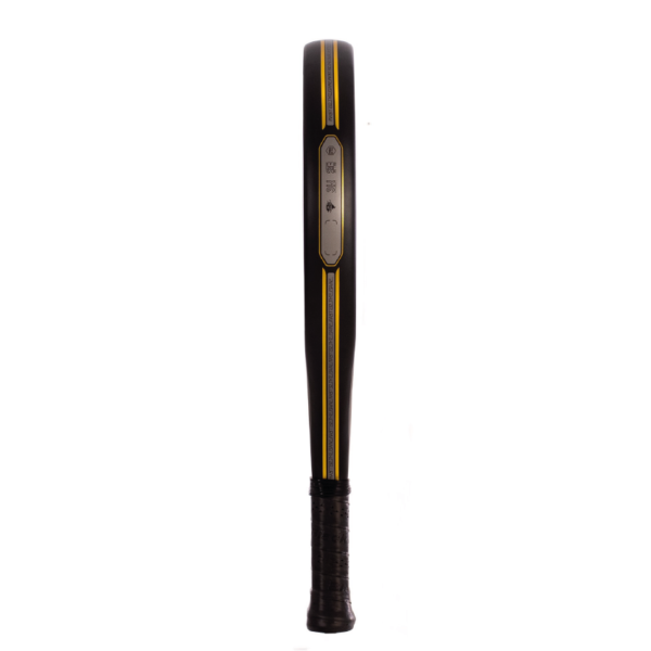 BLACK CROWN PITON PREMIUM - Imagen 4