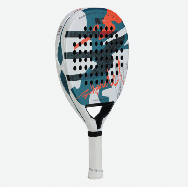 BULLPADEL IONIC LIGHT 2025 - Imagen 4