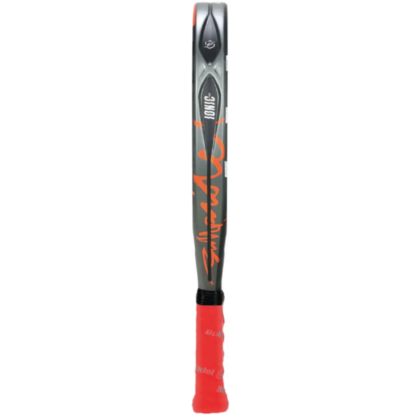 BULLPADEL IONIC POWER 2025 - Imagen 4