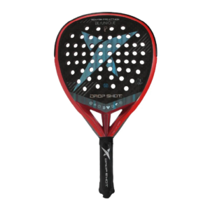 DROP SHOT CANYON PRO ATTACK 2024
