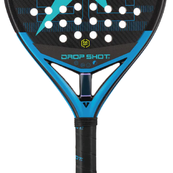 DROP SHOT PRO CONTROL 2024 - Imagen 3