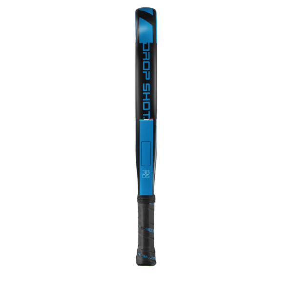 DROP SHOT PRO CONTROL 2024 - Imagen 2