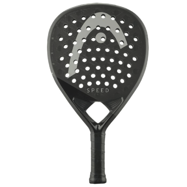 HEAD SPEED PRO 2025