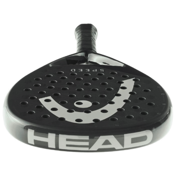 HEAD SPEED PRO 2025 - Imagen 4