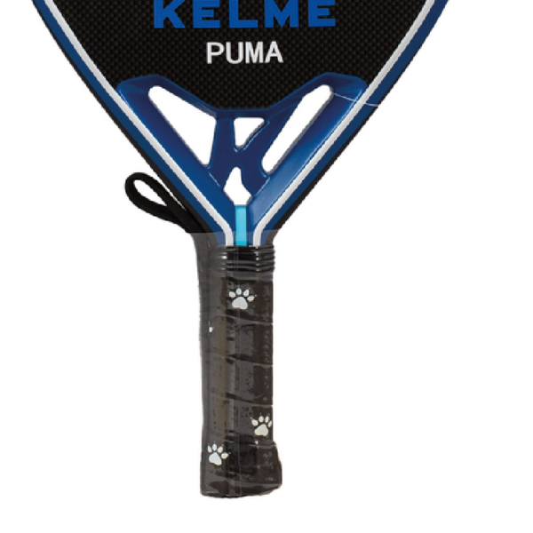 KELME PUMA 2022 - Imagen 3