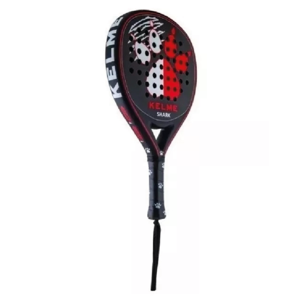KELME SHARK 2022 - Imagen 4