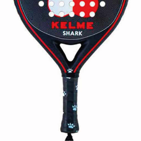 KELME SHARK 2022 - Imagen 2