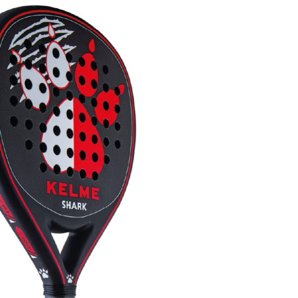KELME SHARK 2022 - Imagen 3