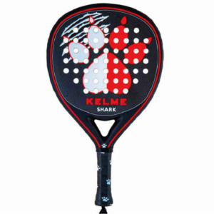 KELME SHARK 2022