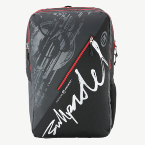 BULLPADEL MOCHILA IONIC 2024