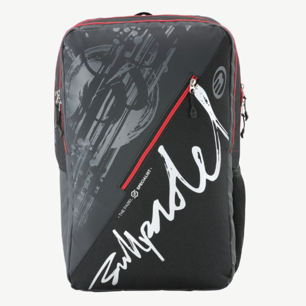 BULLPADEL MOCHILA IONIC 2024