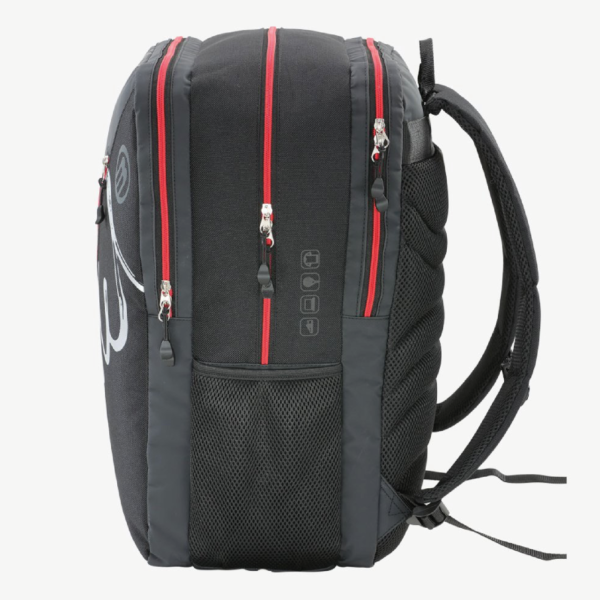 BULLPADEL MOCHILA IONIC 2024 - Imagen 3
