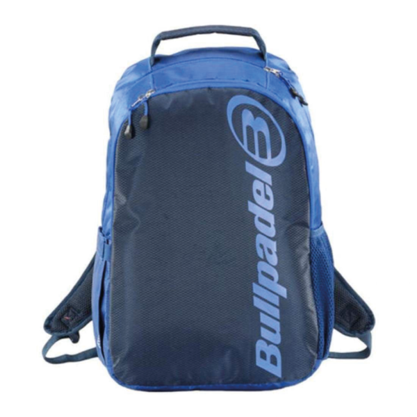BULLPADEL PERFORMANCE 2025 AZUL MARINO