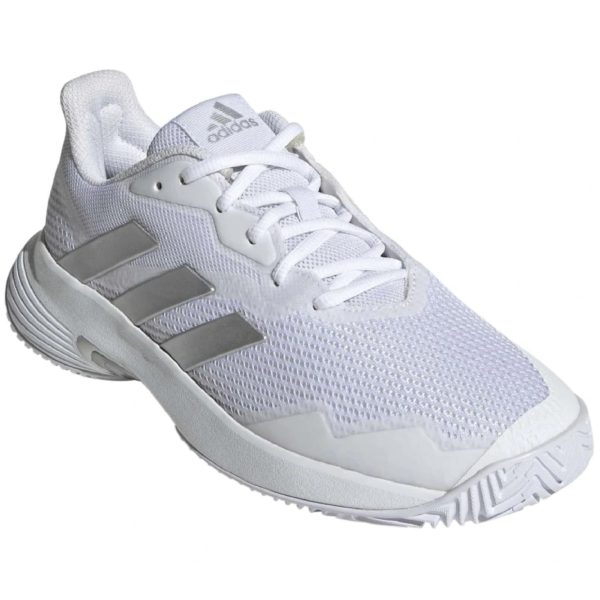 ADIDAS ZAPATILLAS COURTJAM CTRL W 2024 - Imagen 4