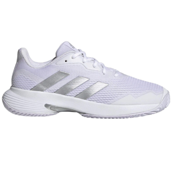 ADIDAS ZAPATILLAS COURTJAM CTRL W 2024