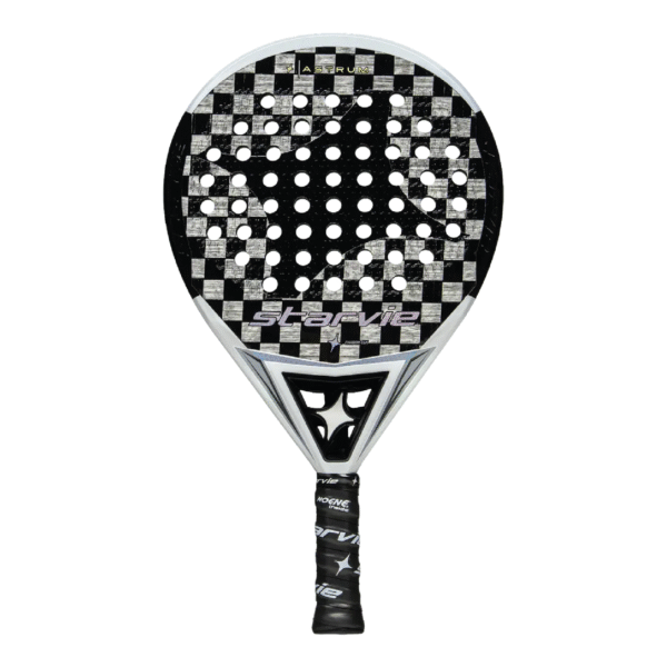 STARVIE ASTRUM PRO 2025
