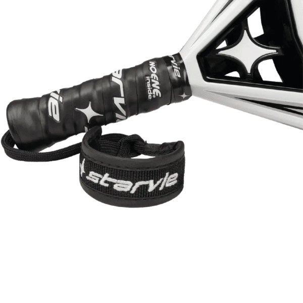 STARVIE ASTRUM PRO 2025 - Imagen 2
