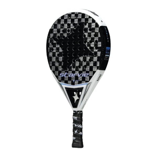 STARVIE ASTRUM PRO 2025 - Imagen 3
