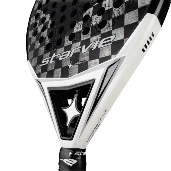 STARVIE ASTRUM PRO 2025 - Imagen 4