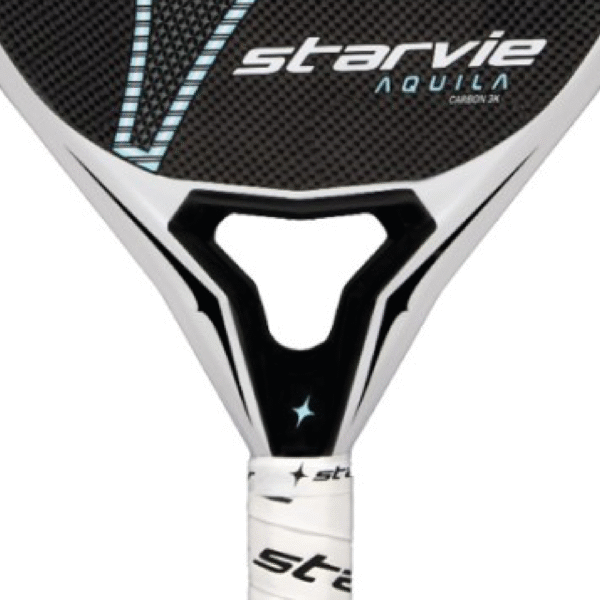 STARVIE AQUILA SOFT 2025 - Imagen 3