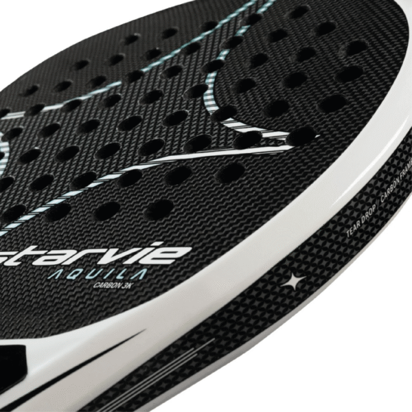 STARVIE AQUILA SOFT 2025 - Imagen 4