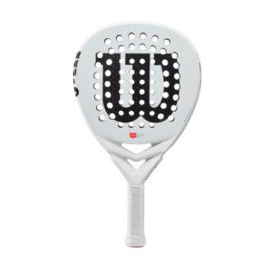 WILSON BELA LT V 2.5 2024