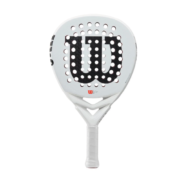 WILSON BELA LT V 2.5 2024