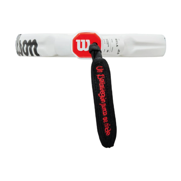 WILSON BELA LT V 2.5 2024 - Imagen 2