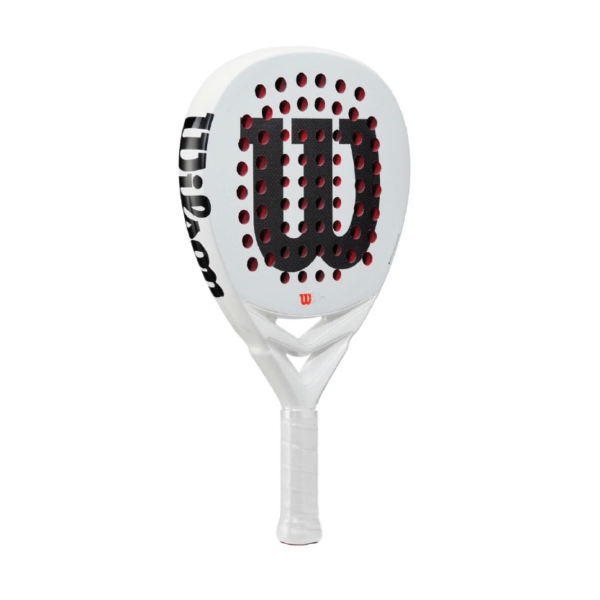 WILSON BELA LT V 2.5 2024 - Imagen 3