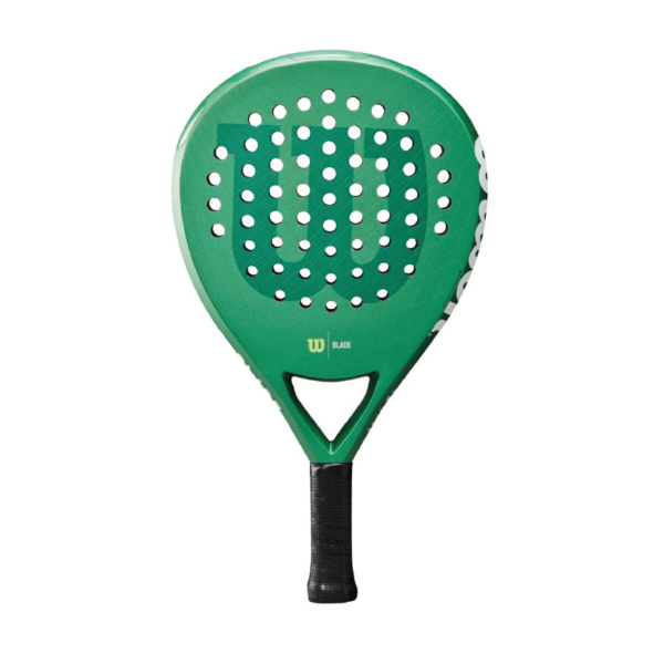 WILSON BLADE LS V3 2024