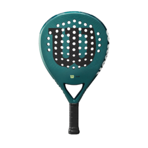 WILSON BLADE PRO V3 2024