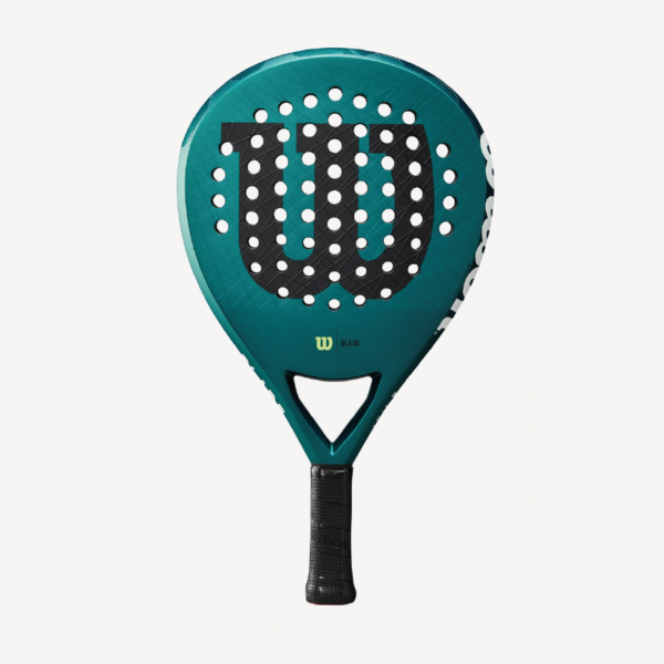 WILSON BLADE V3 2024