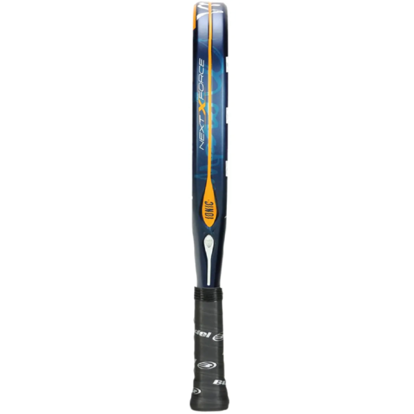 BULLPADEL IONIC CONTROL 2025 - Imagen 2