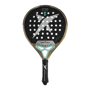 DROP SHOT AXION CONTROL 2024