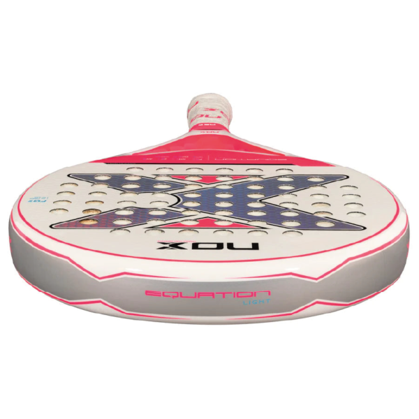 NOX EQUATION LADY ADVANCED 2024 - Imagen 4