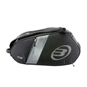 BULLPADEL PALETERO CHINGOTTO NEURON NEGRO