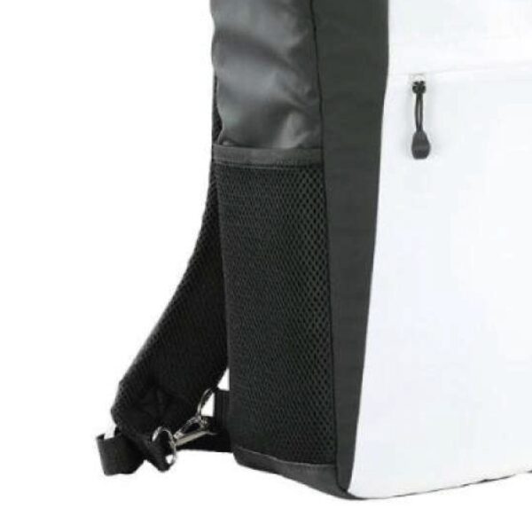 BULLPADEL BOLSO HUESO - Imagen 2